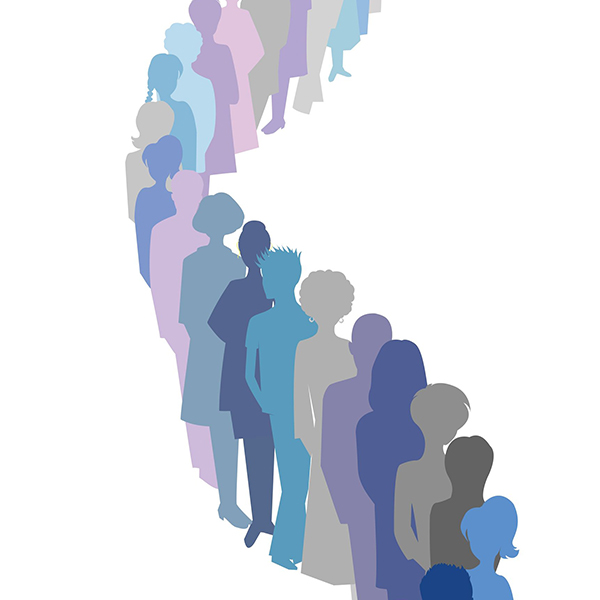 Generate Leads Visual